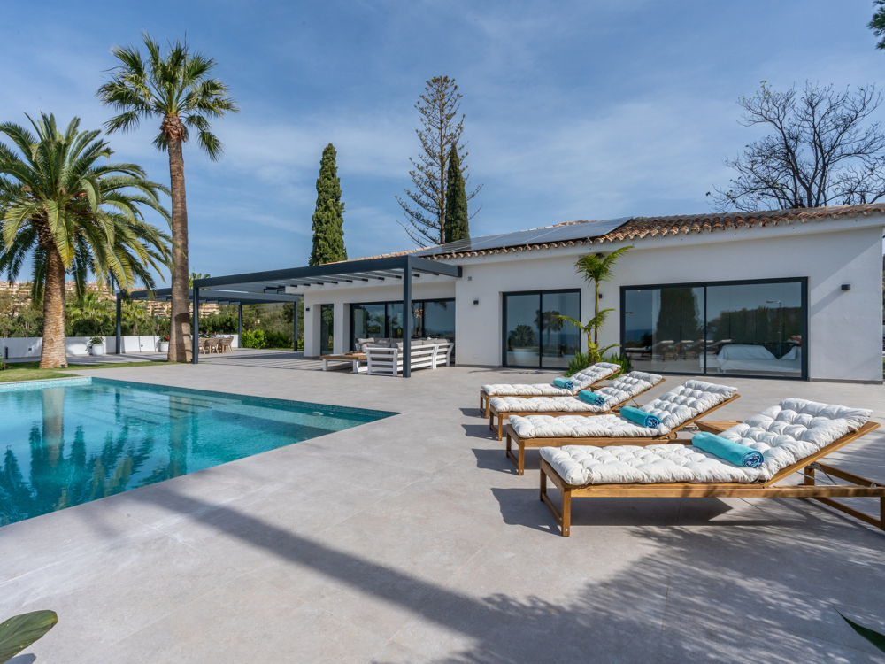 продажа недвижимости в Турции