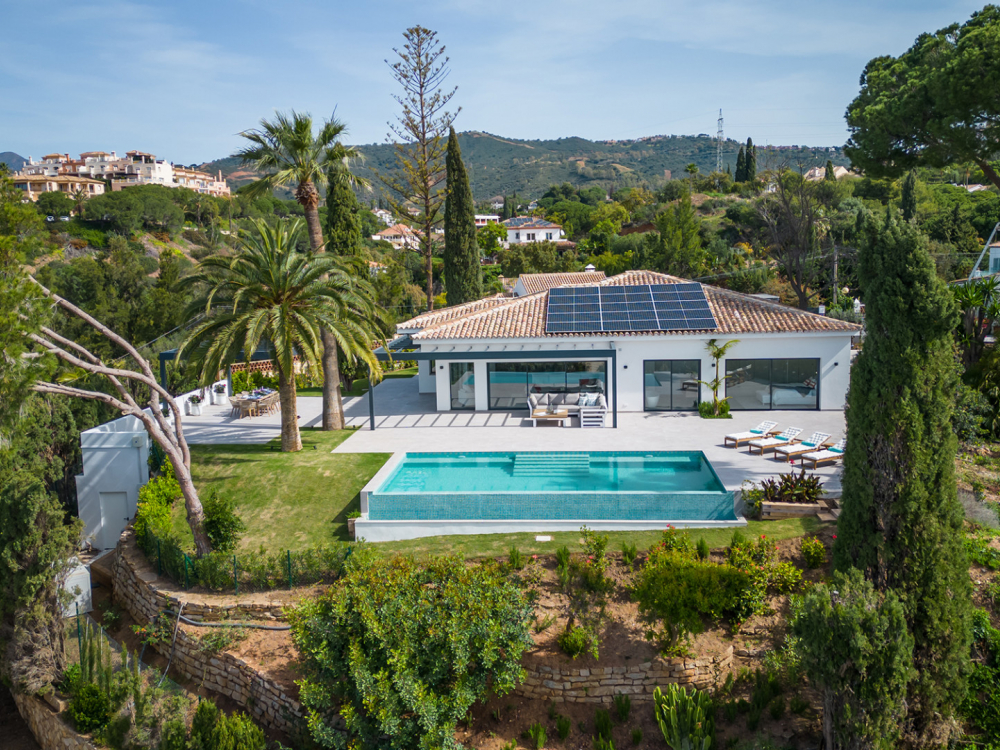 продажа недвижимости в Турции