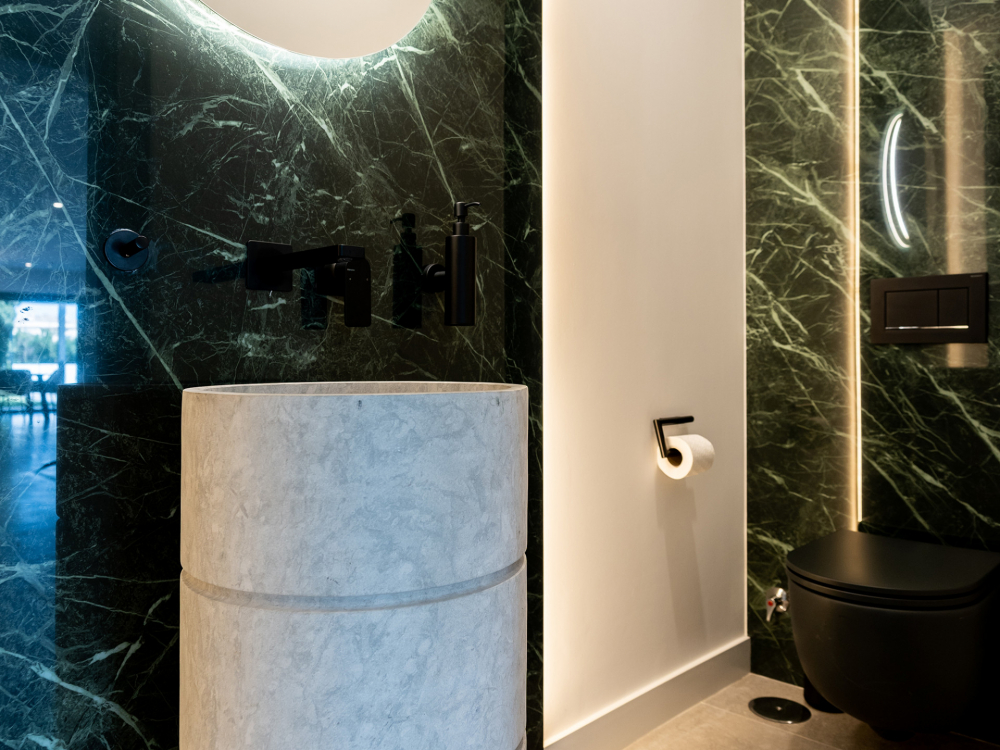 продажа недвижимости в Турции