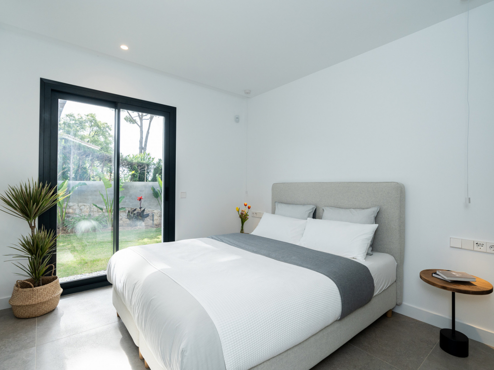 продажа недвижимости в Турции