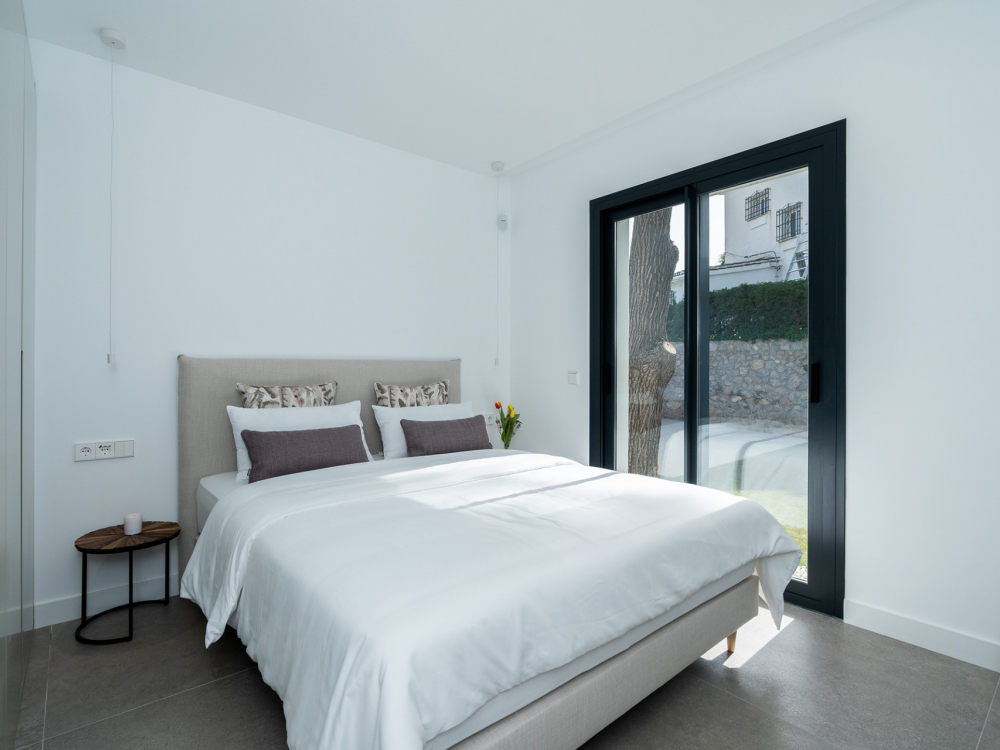 продажа недвижимости в Турции