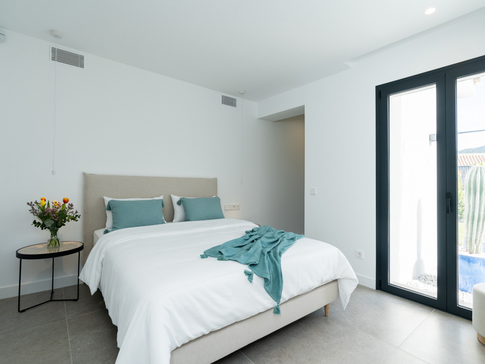 продажа недвижимости в Турции