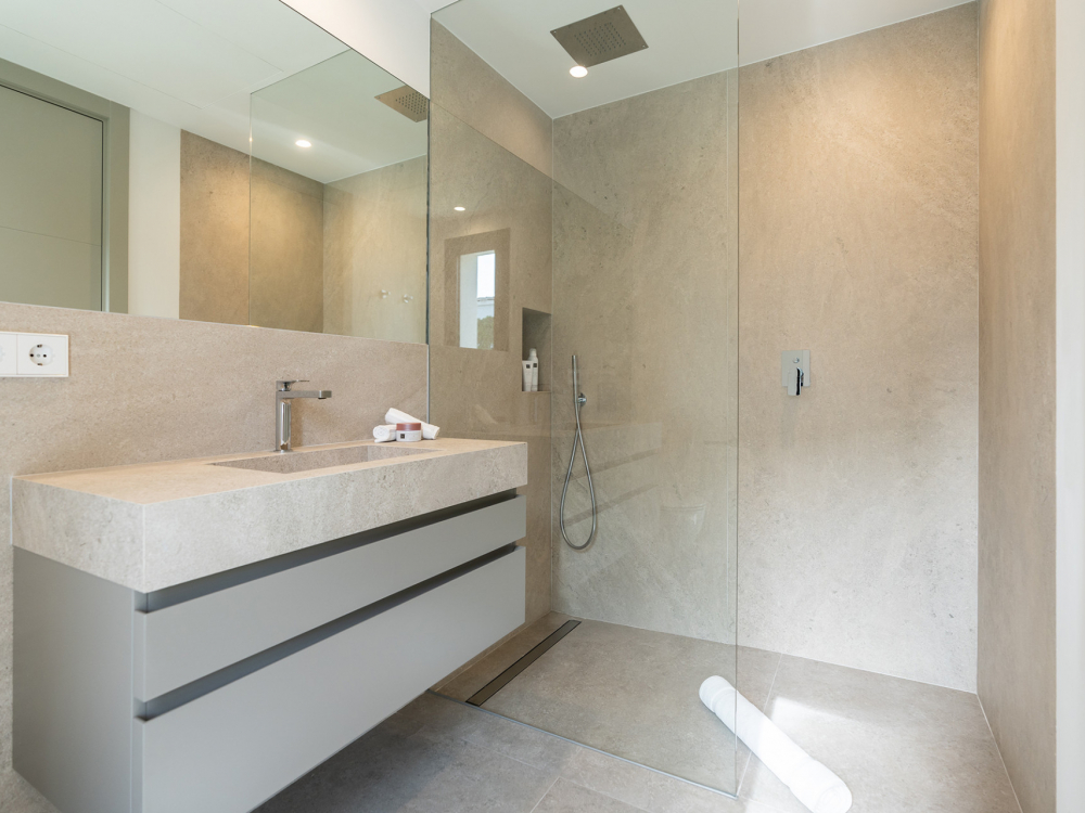 продажа недвижимости в Турции