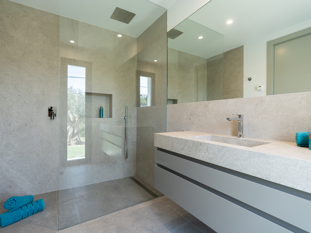 продажа недвижимости в Турции