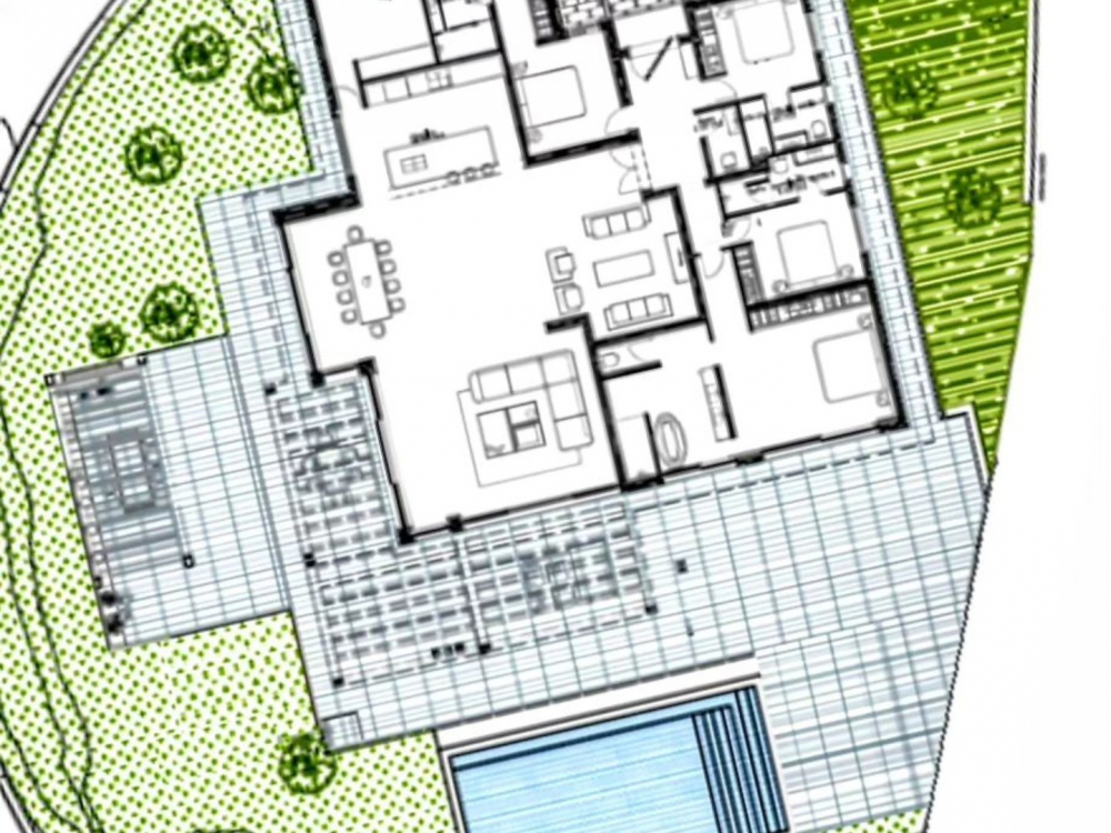 продажа недвижимости в Турции