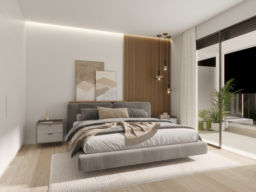 Markiz Homes - Your Gateway to Exceptional Real Estate