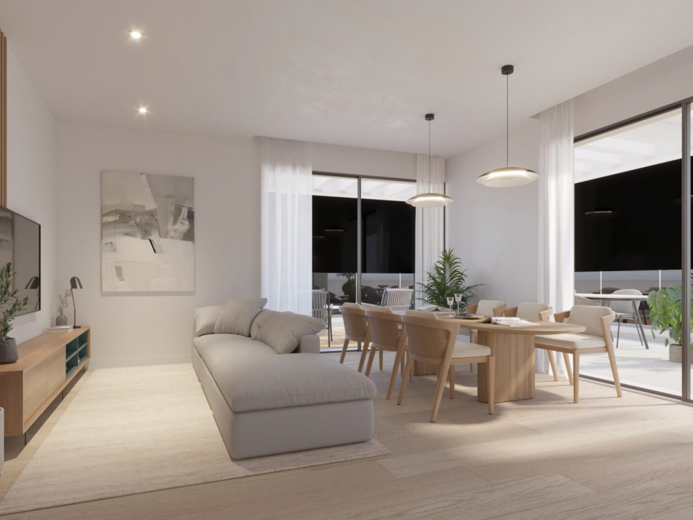 Markiz Homes - Your Gateway to Exceptional Real Estate