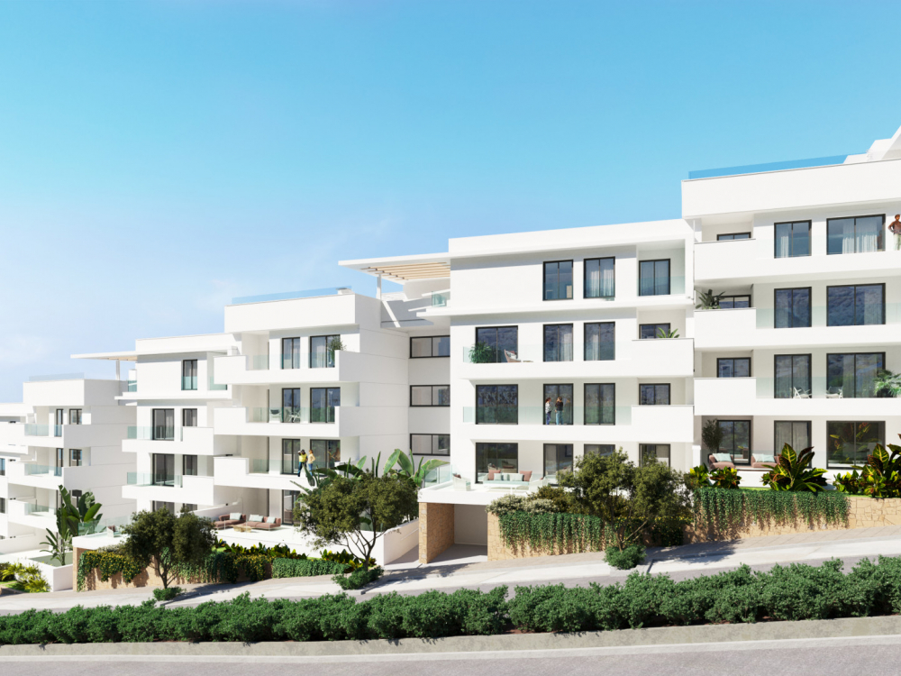 продажа недвижимости в Турции