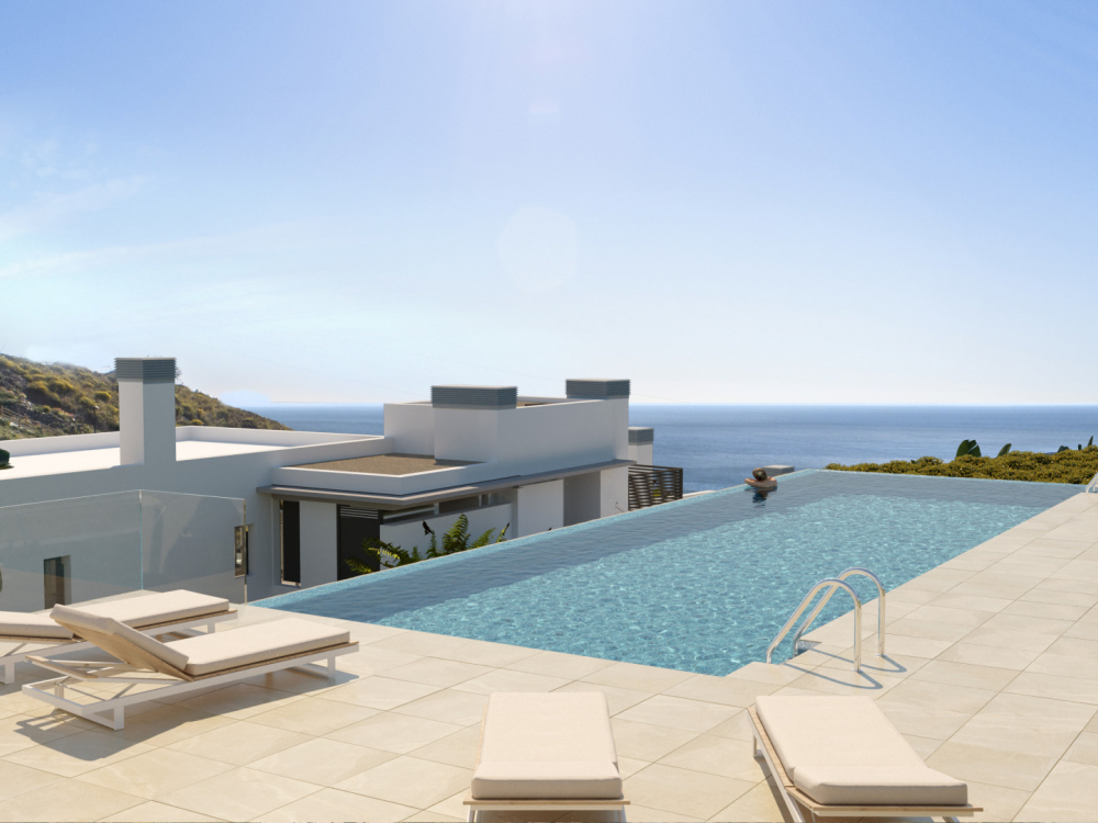 продажа недвижимости в Турции