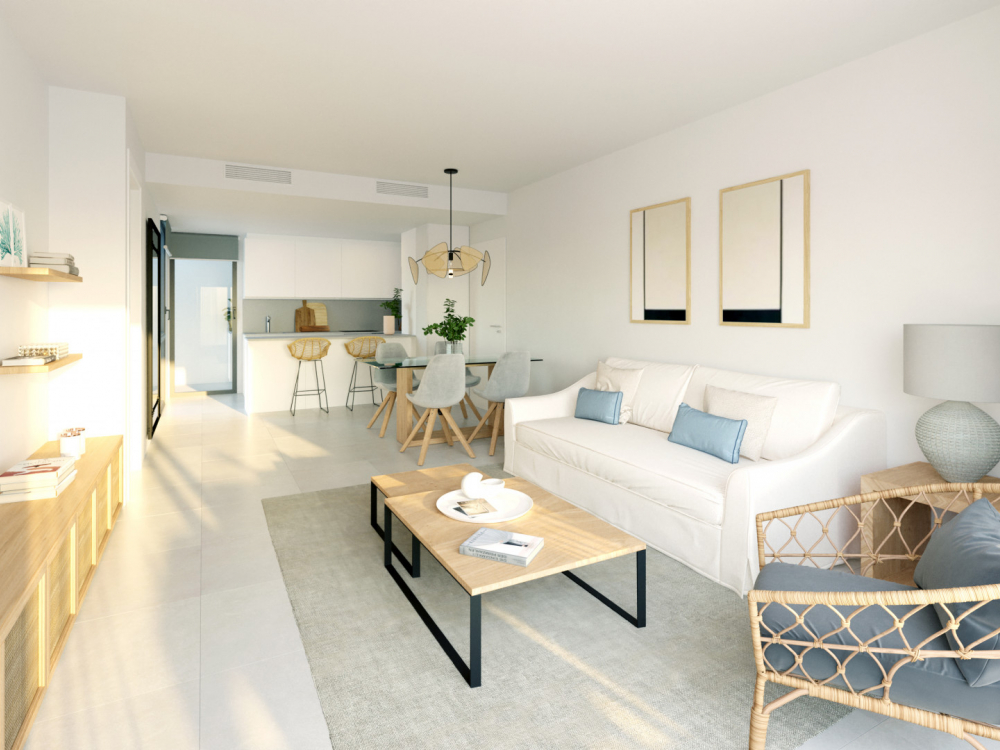 продажа недвижимости в Турции