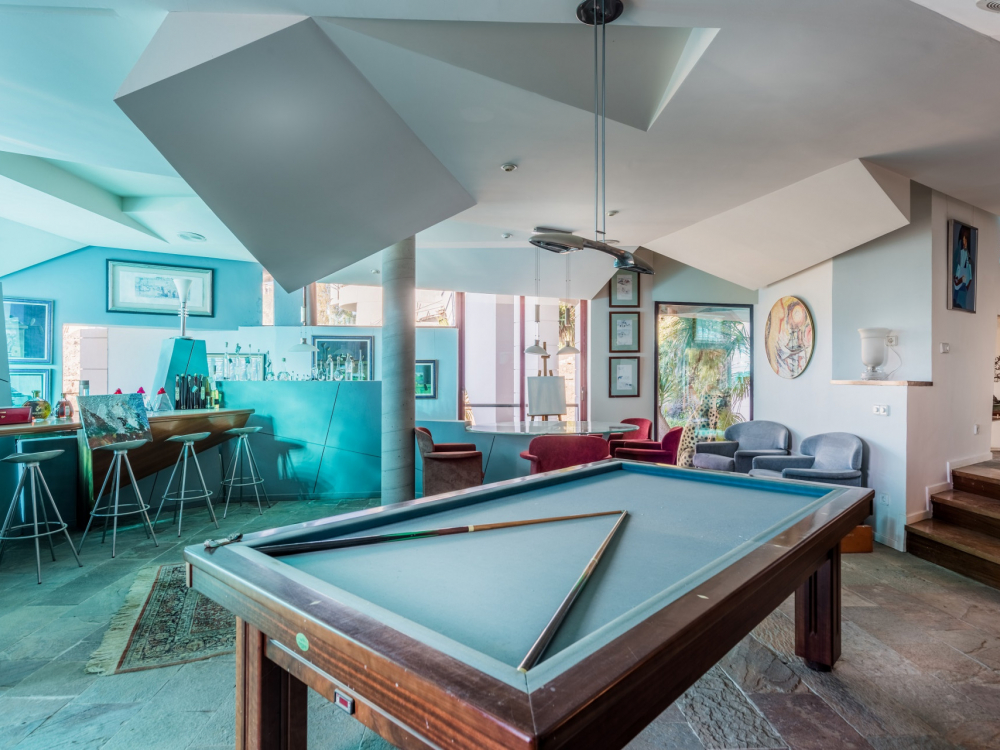 Markiz Homes Hayalinizdeki Ev Sizi Bekliyor