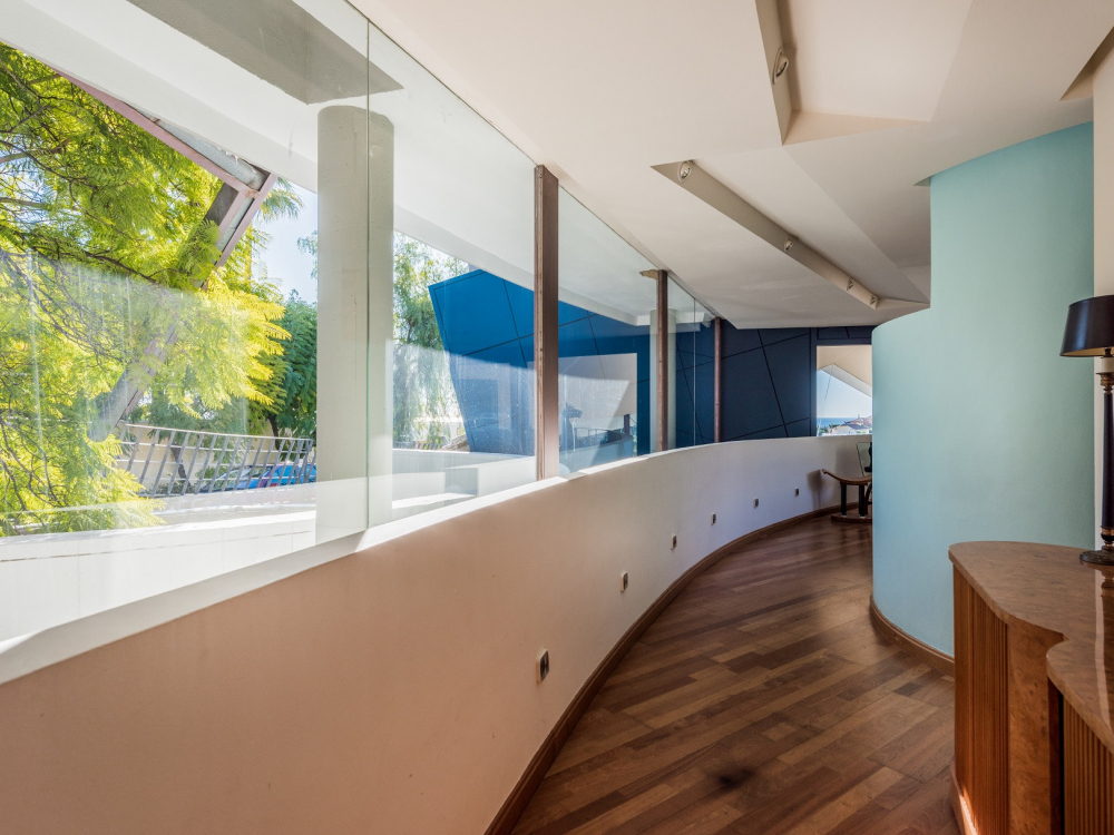 Markiz Homes Hayalinizdeki Ev Sizi Bekliyor