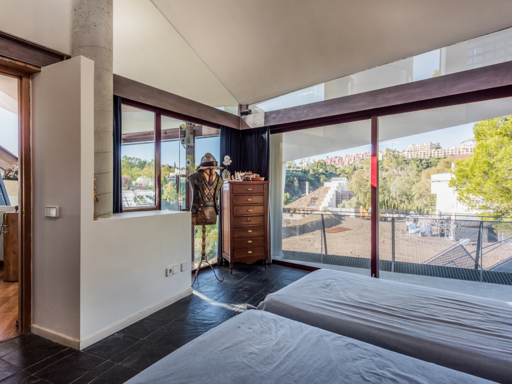 Markiz Homes Hayalinizdeki Ev Sizi Bekliyor