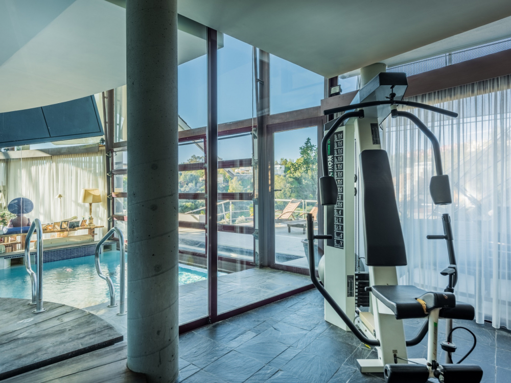 Markiz Homes Hayalinizdeki Ev Sizi Bekliyor