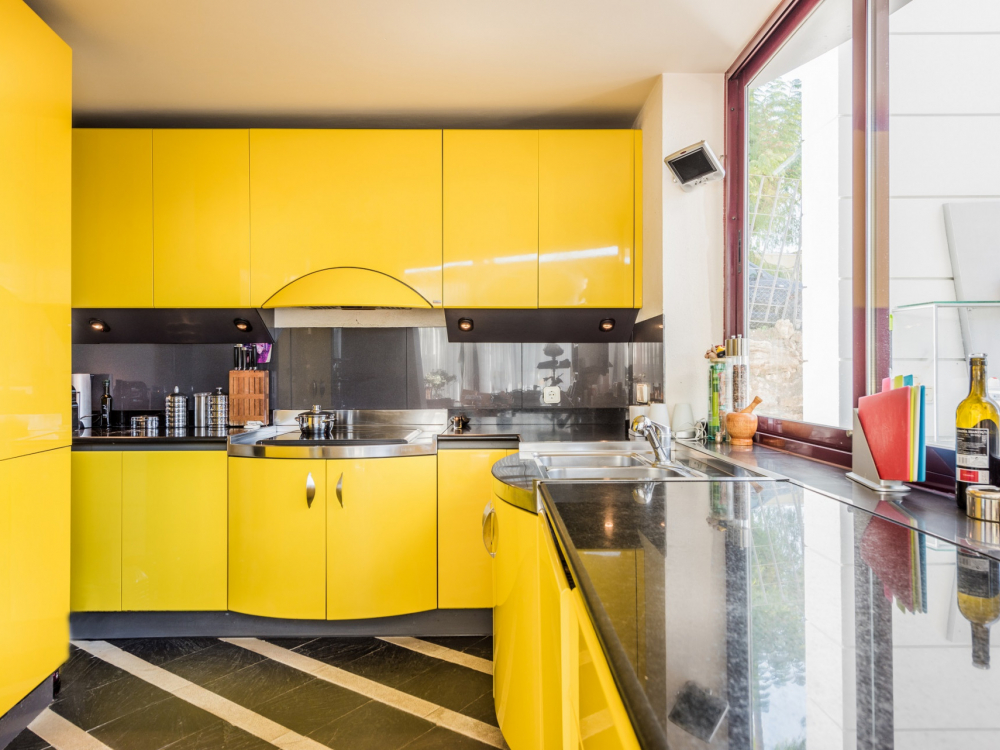 Markiz Homes Hayalinizdeki Ev Sizi Bekliyor