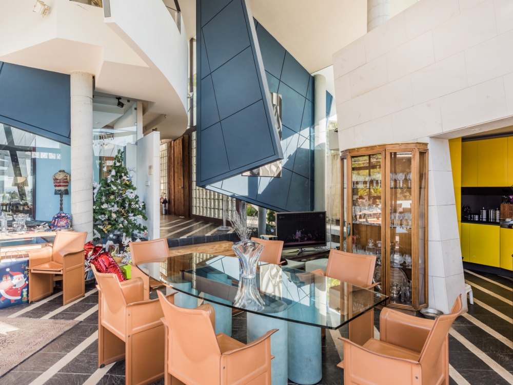 Markiz Homes Hayalinizdeki Ev Sizi Bekliyor