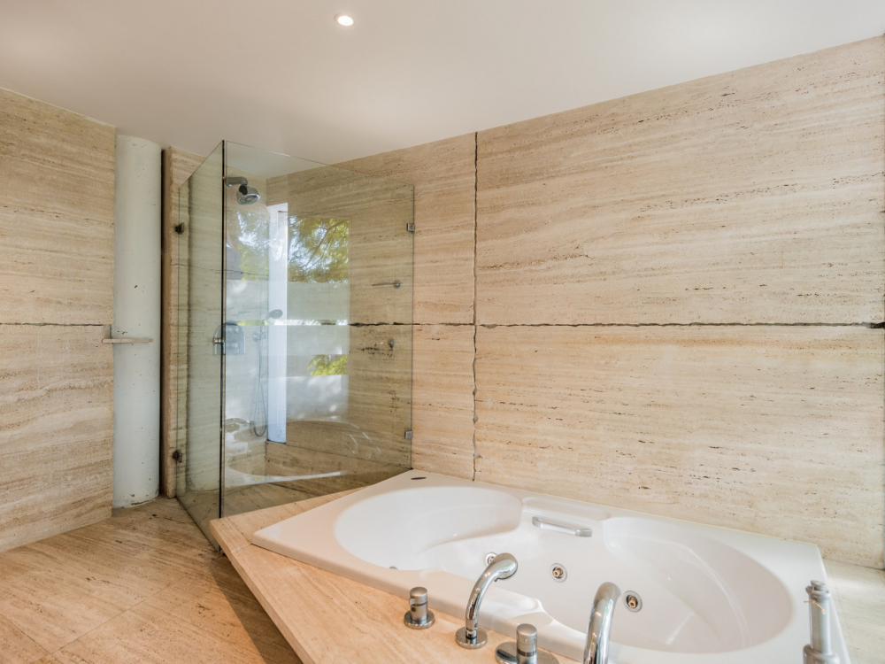 Markiz Homes Hayalinizdeki Ev Sizi Bekliyor