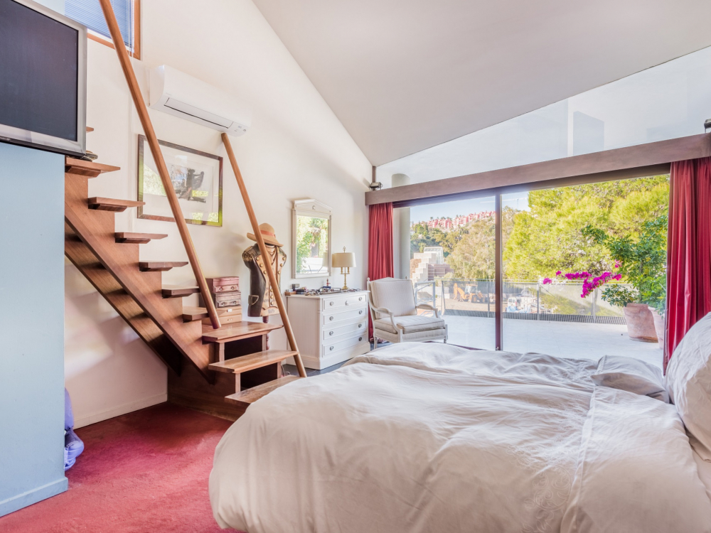 Markiz Homes Hayalinizdeki Ev Sizi Bekliyor