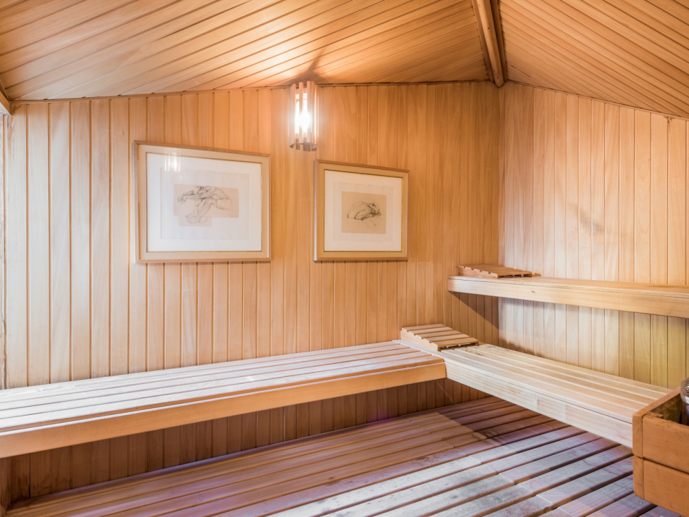 Markiz Homes Hayalinizdeki Ev Sizi Bekliyor