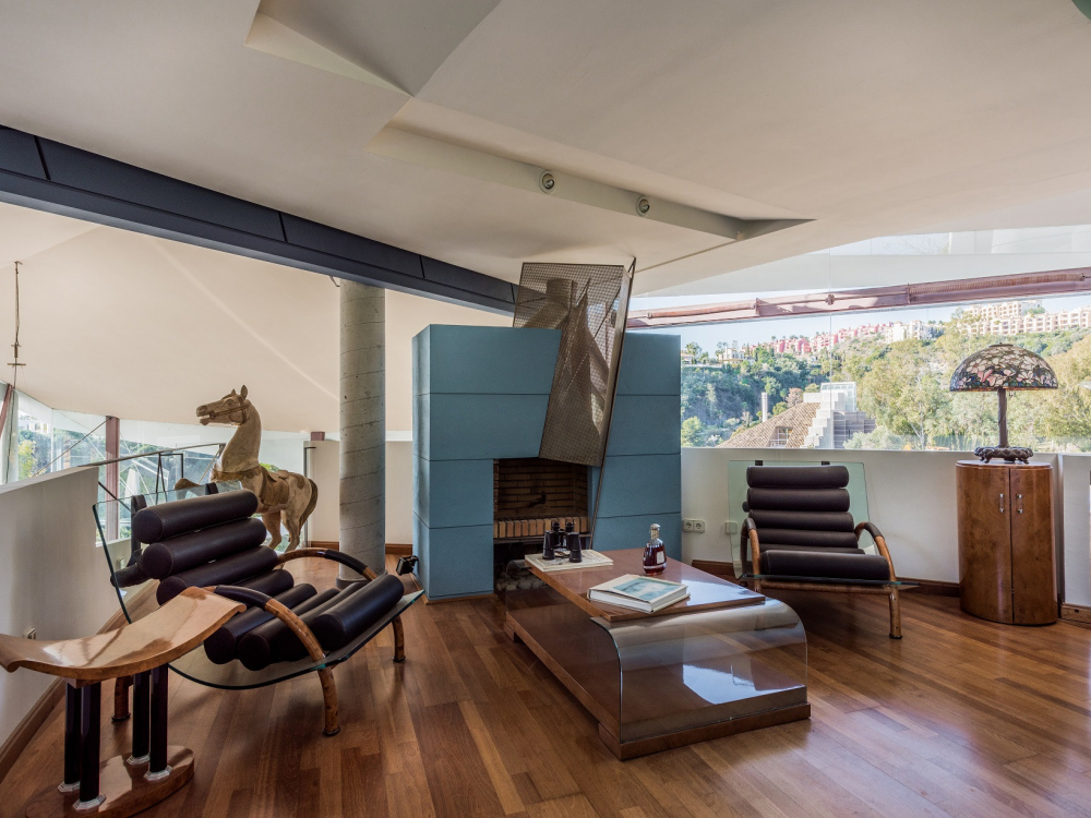 Markiz Homes Hayalinizdeki Ev Sizi Bekliyor