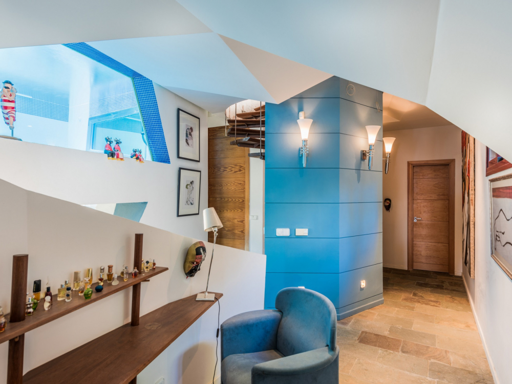 Markiz Homes Hayalinizdeki Ev Sizi Bekliyor