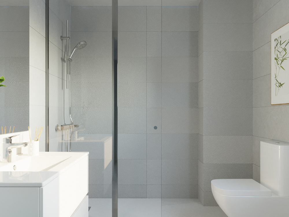 продажа недвижимости в Турции