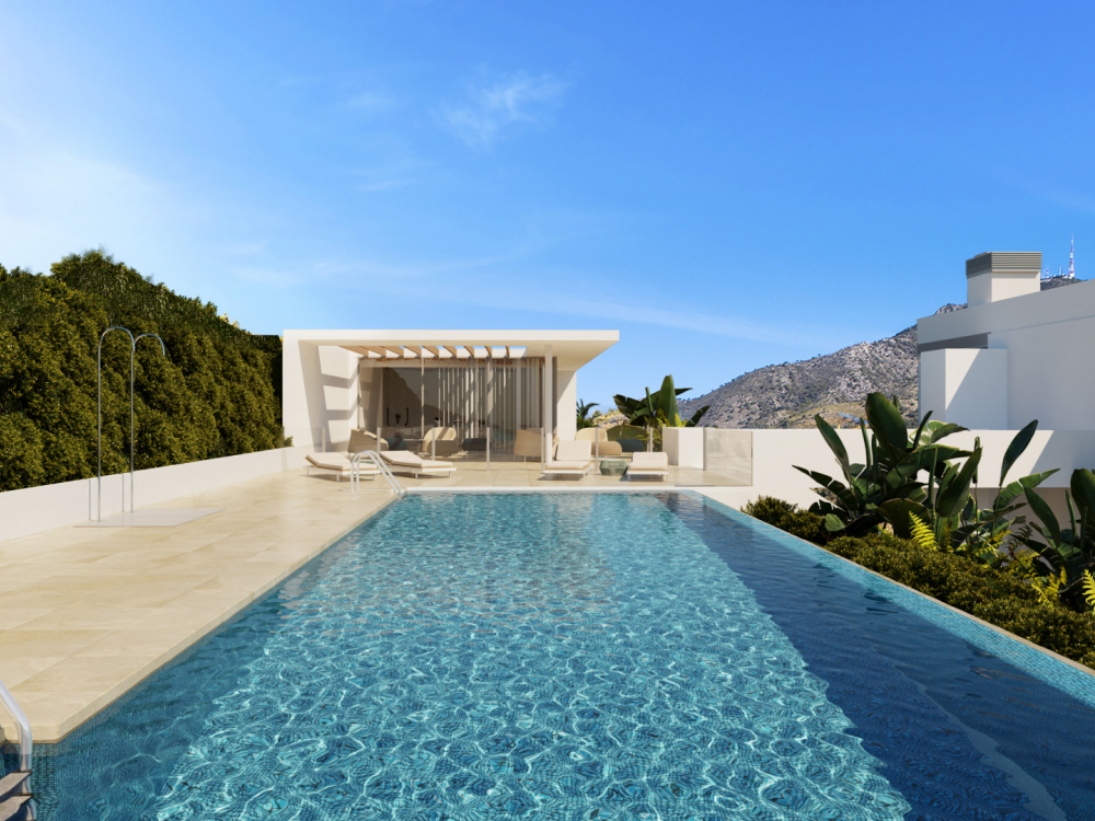 продажа недвижимости в Турции