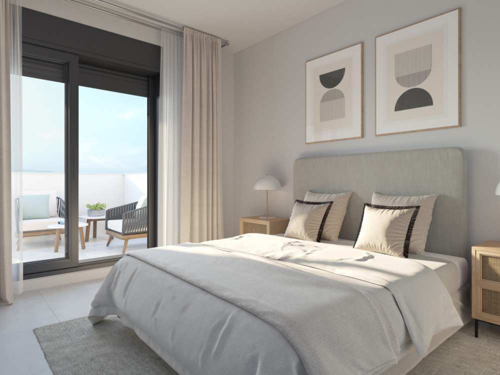 продажа недвижимости в Турции