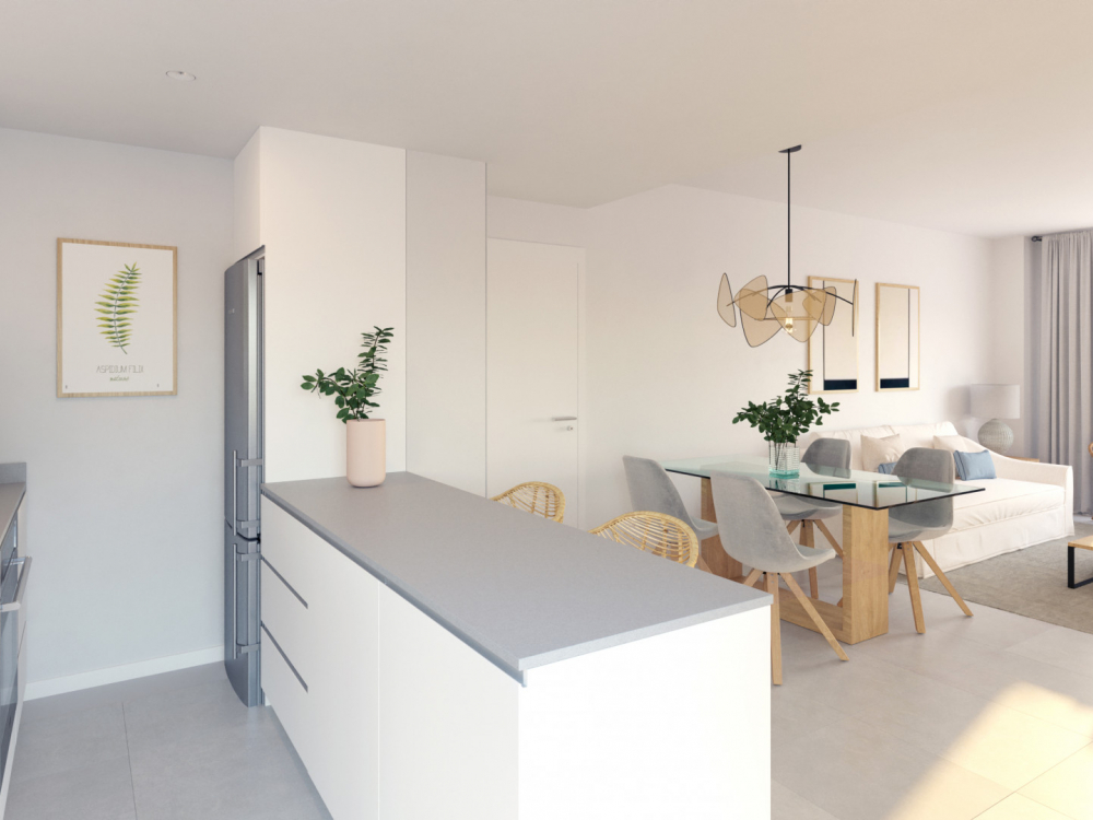 продажа недвижимости в Турции