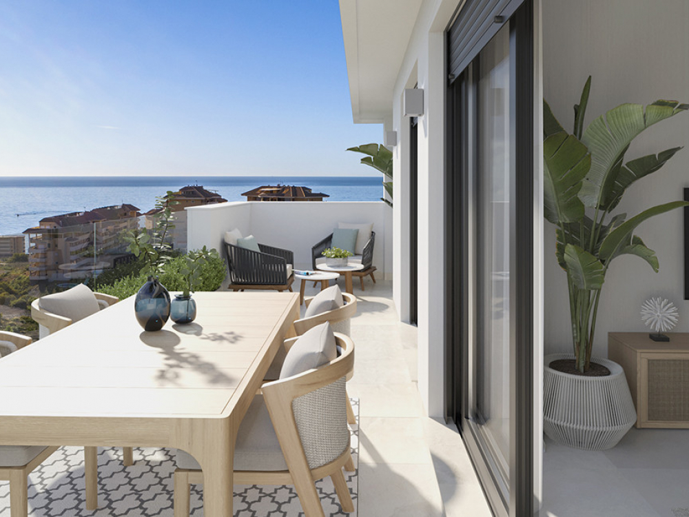 продажа недвижимости в Турции