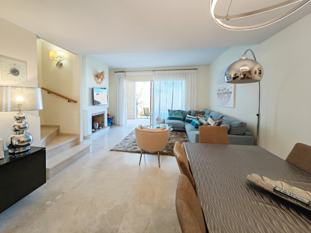 продажа недвижимости в Турции