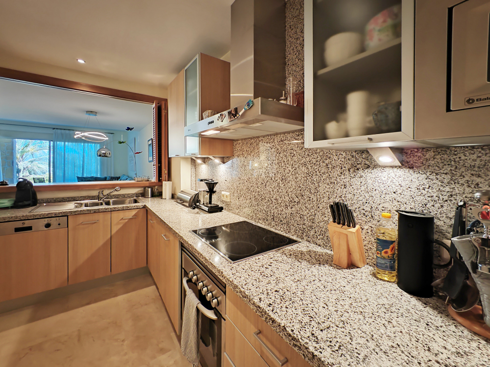 продажа недвижимости в Турции