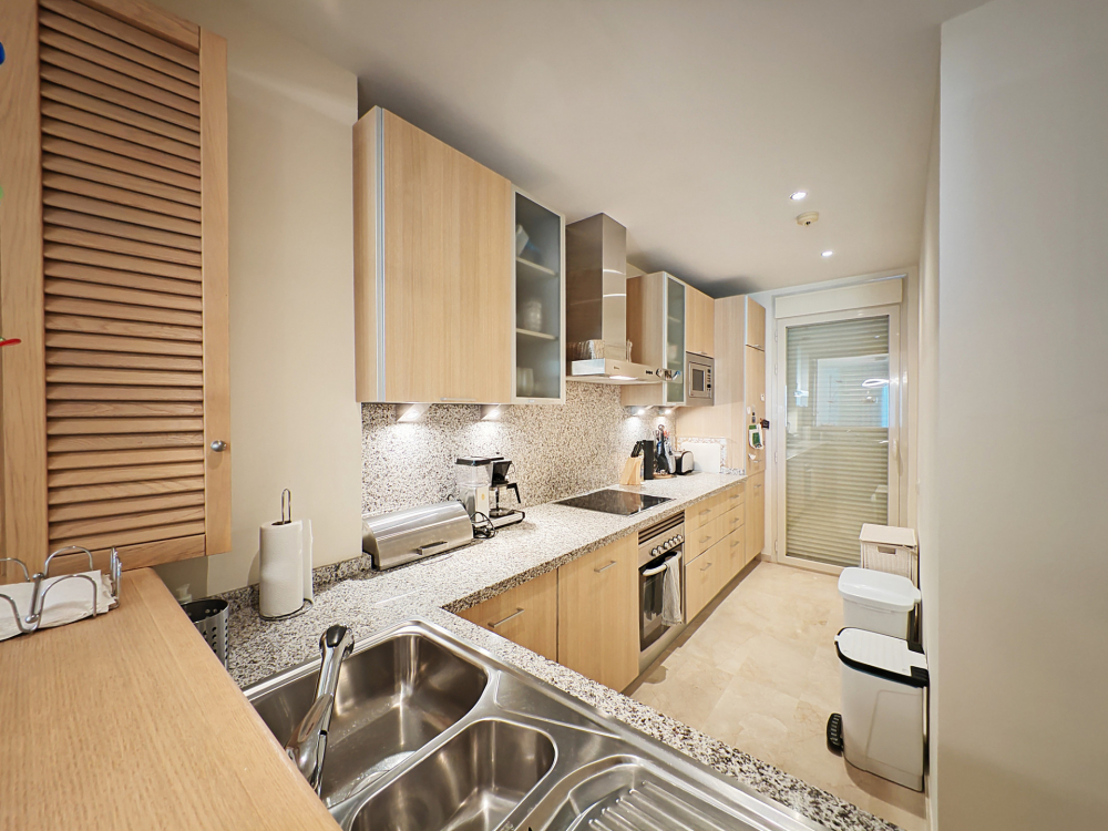 продажа недвижимости в Турции