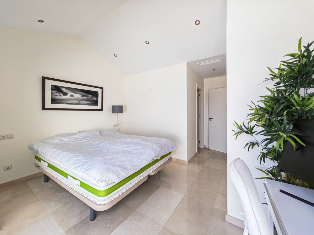 продажа недвижимости в Турции