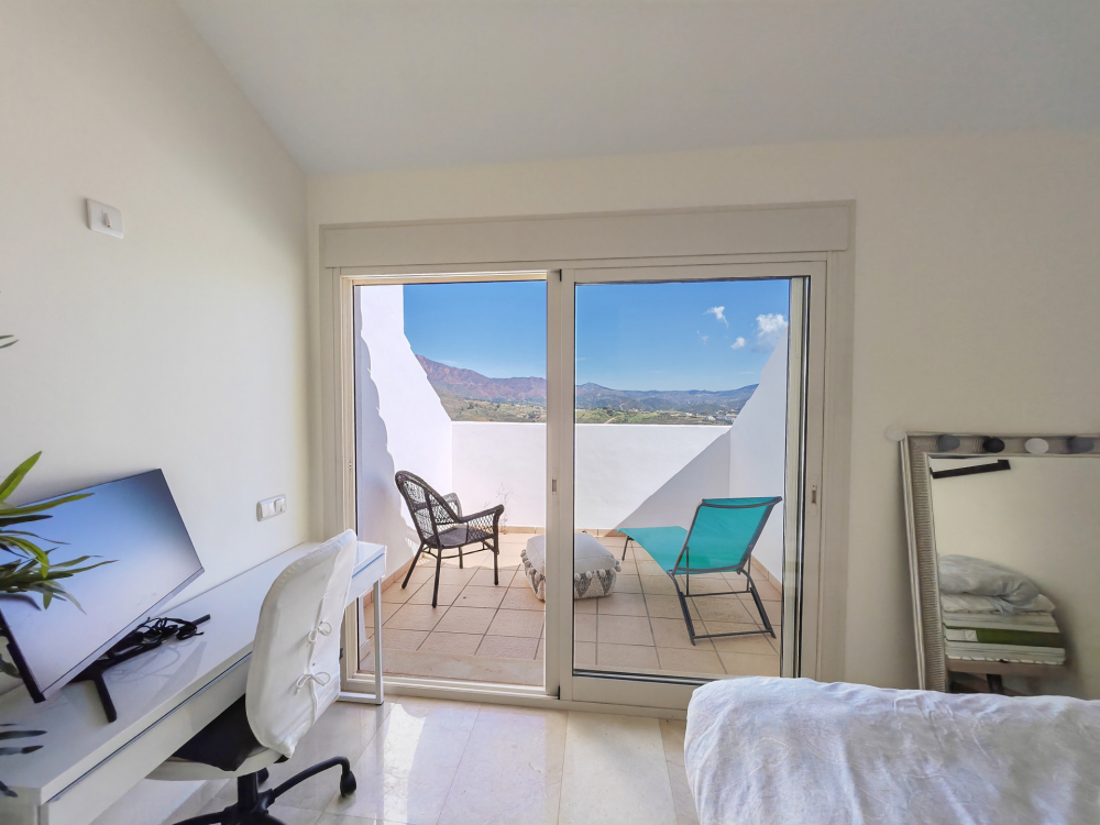 продажа недвижимости в Турции