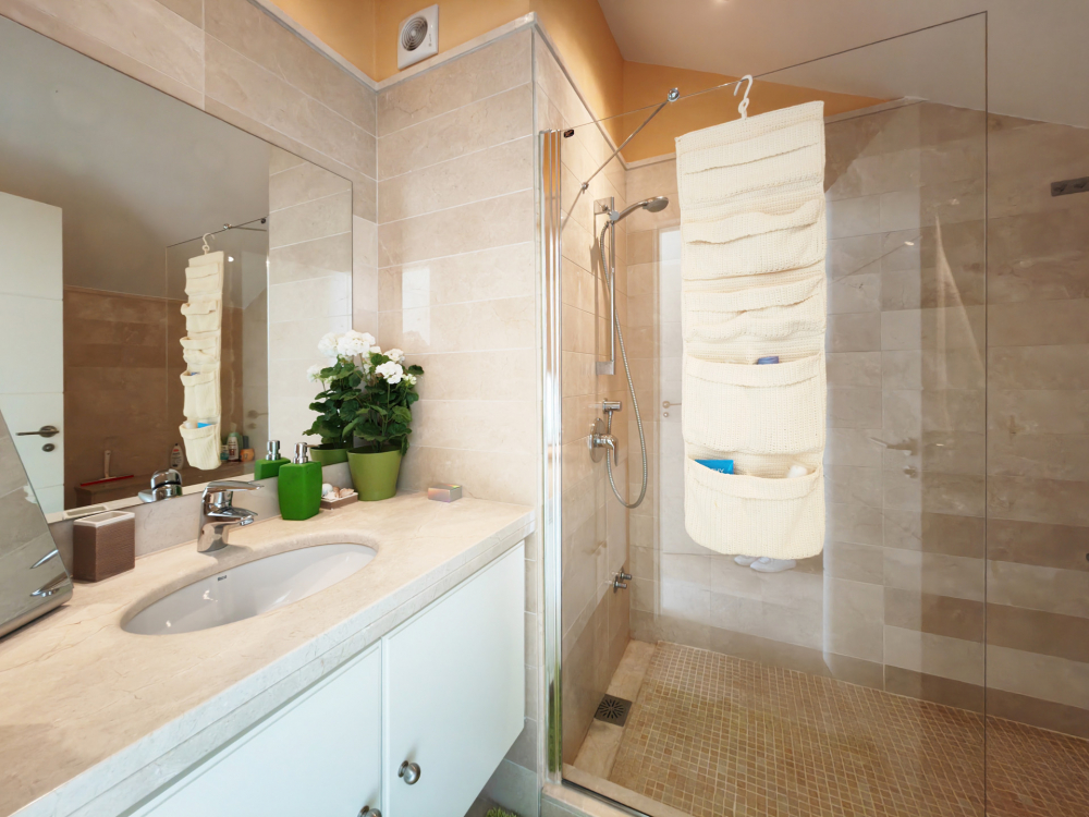 продажа недвижимости в Турции