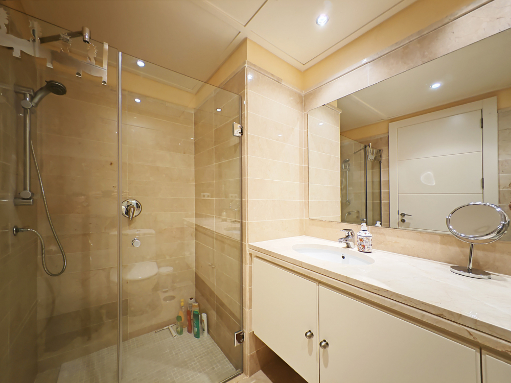 продажа недвижимости в Турции