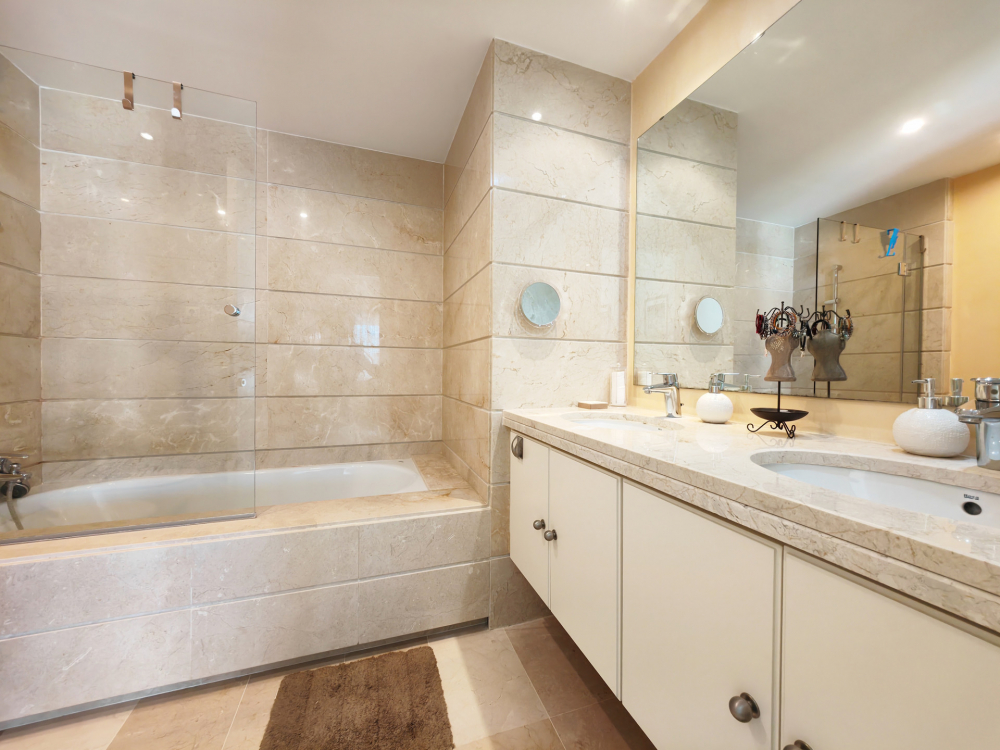 продажа недвижимости в Турции