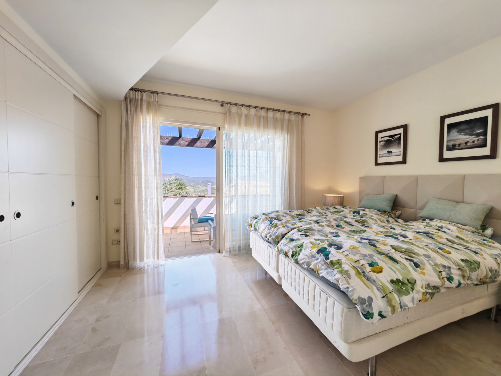 продажа недвижимости в Турции