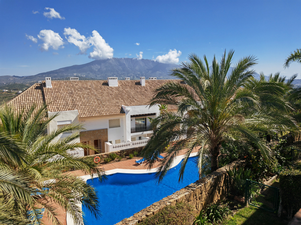 продажа недвижимости в Турции