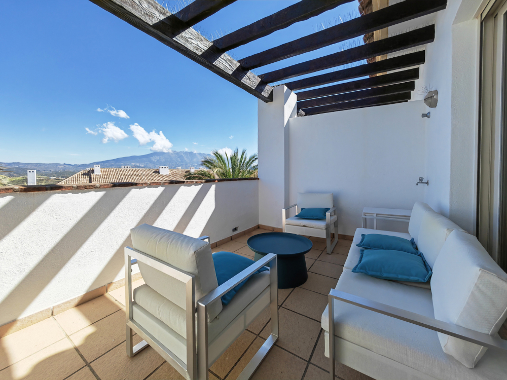 продажа недвижимости в Турции