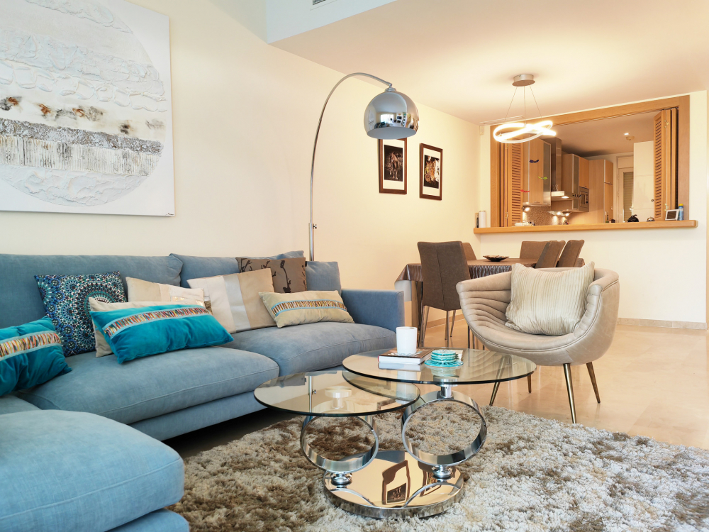 продажа недвижимости в Турции