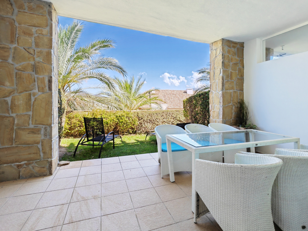 продажа недвижимости в Турции