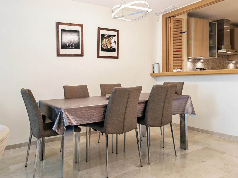 продажа недвижимости в Турции