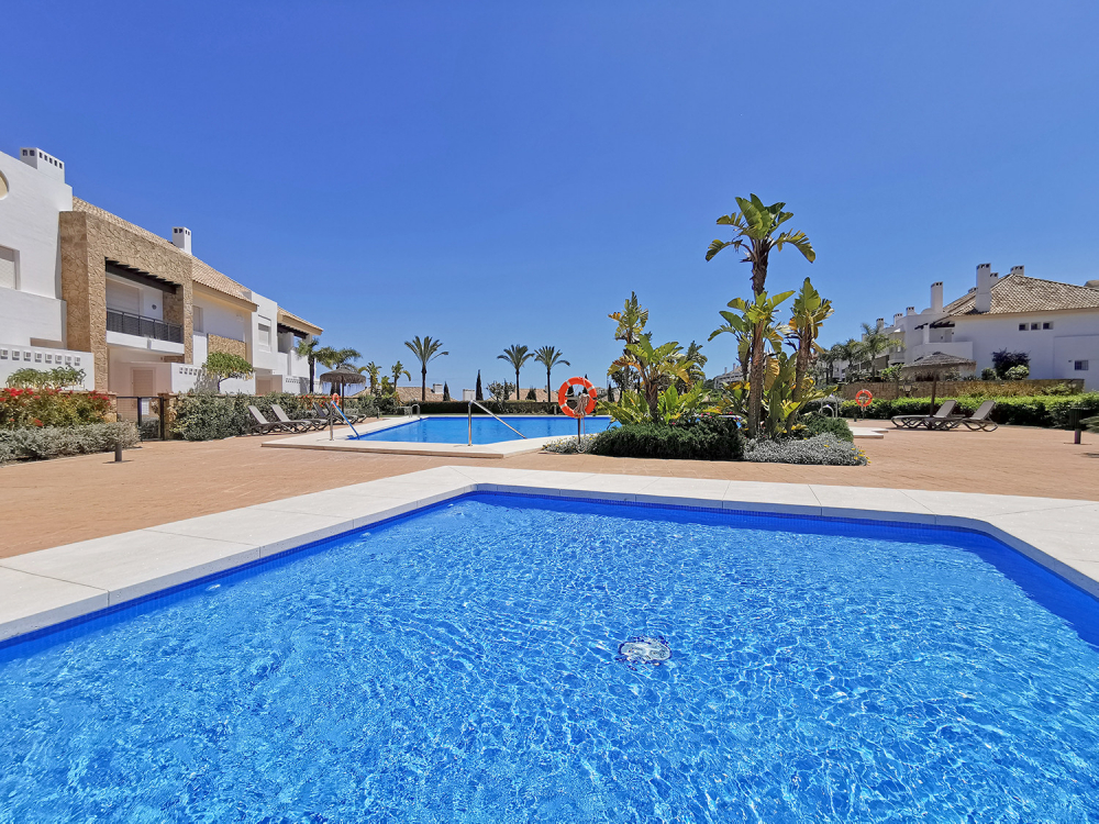 продажа недвижимости в Турции