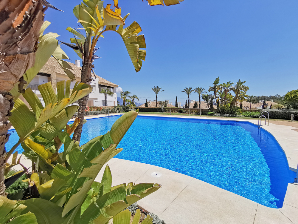 продажа недвижимости в Турции