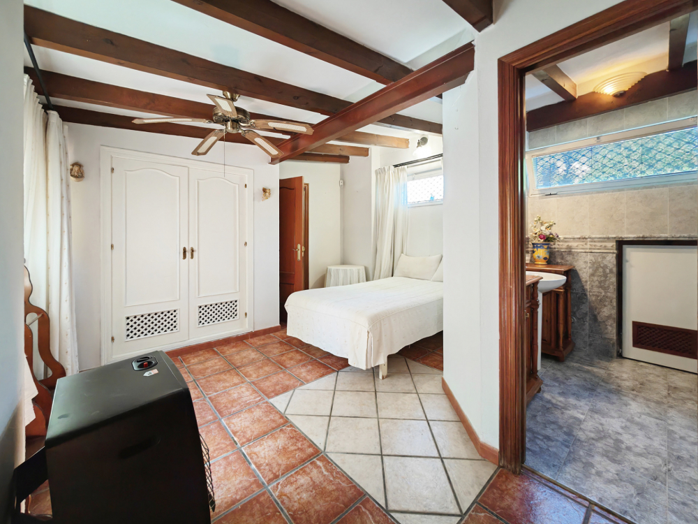 продажа недвижимости в Турции