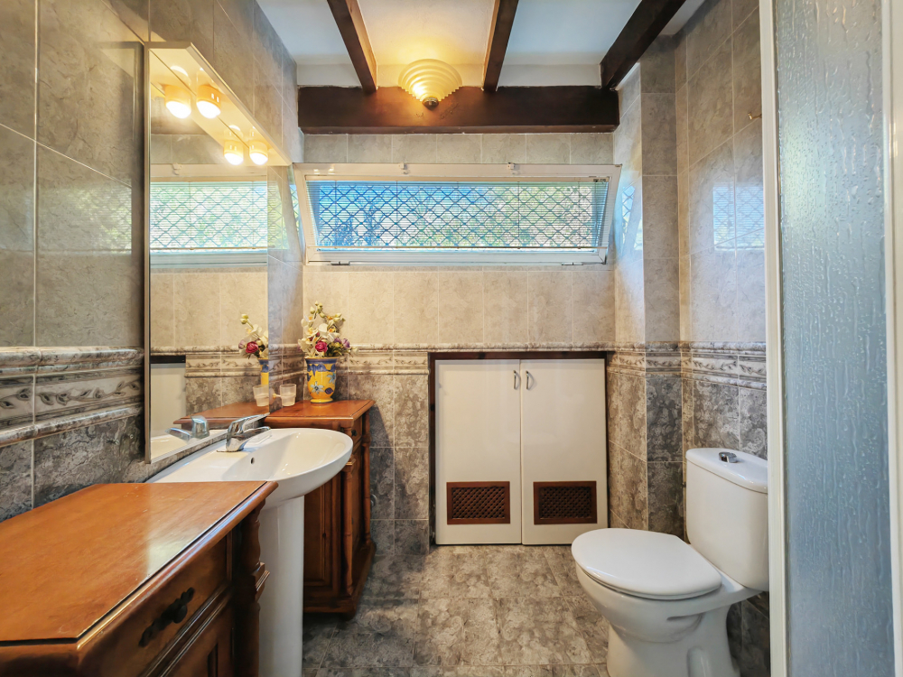 продажа недвижимости в Турции