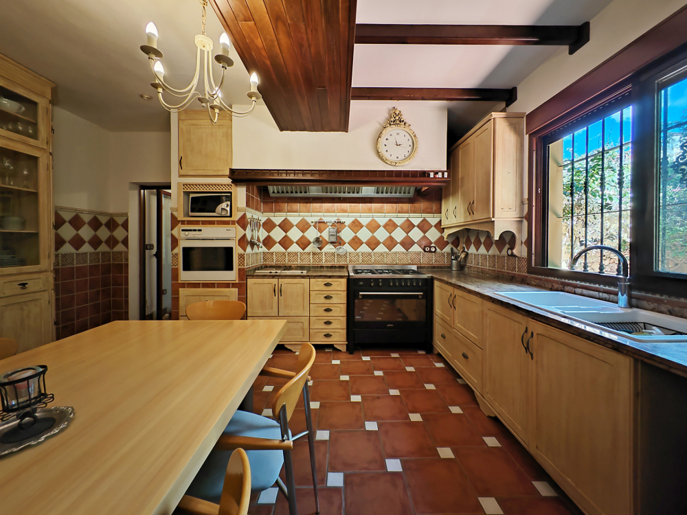 продажа недвижимости в Турции