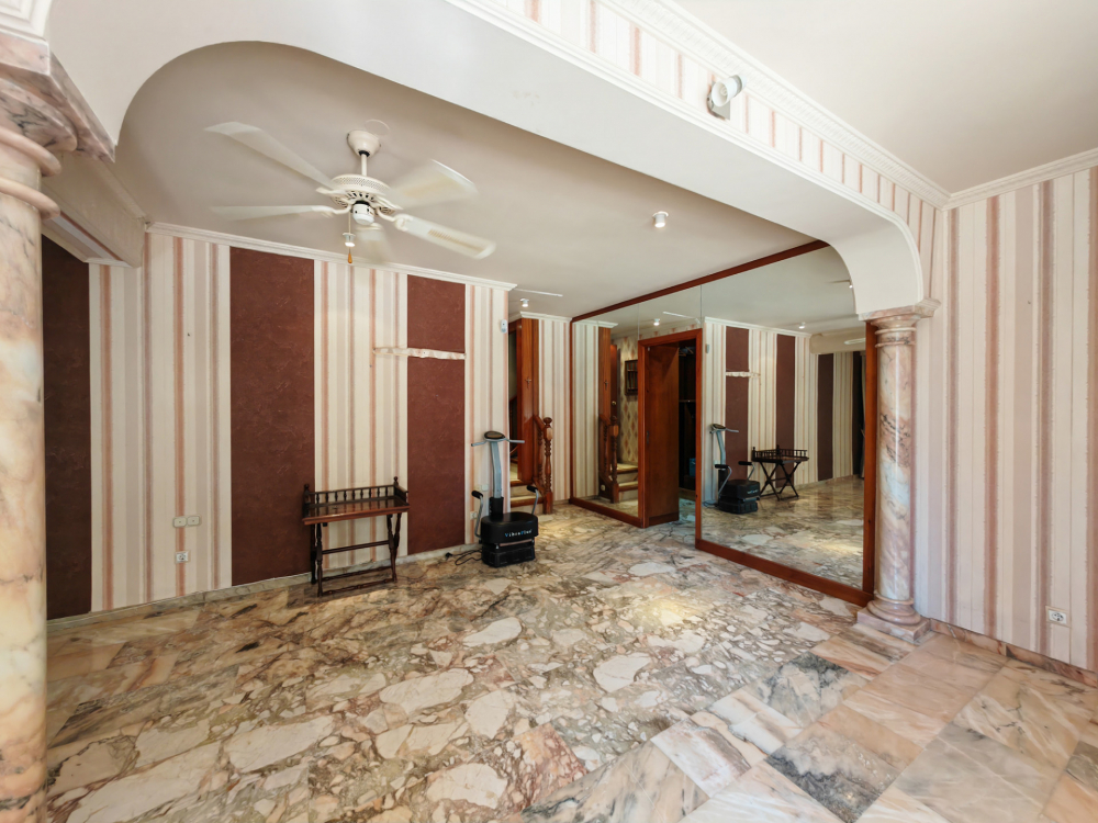 продажа недвижимости в Турции